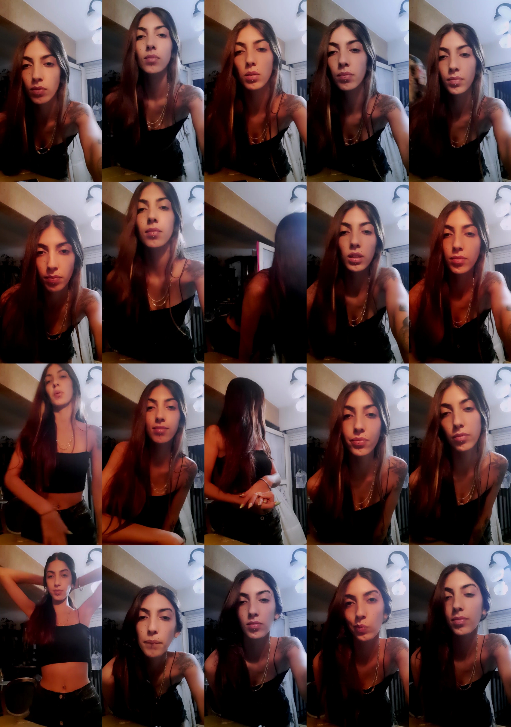 babydoll66_xxx  05-02-2022